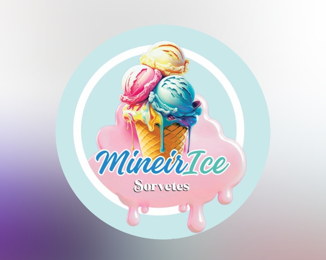 Mineirice