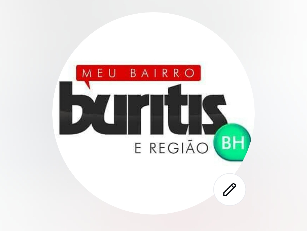 Meu Bairro Buritis