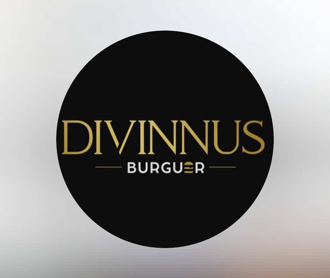 Divinnus Burguer