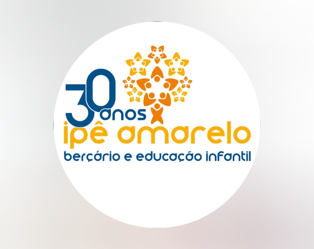 Ipê Amarelo