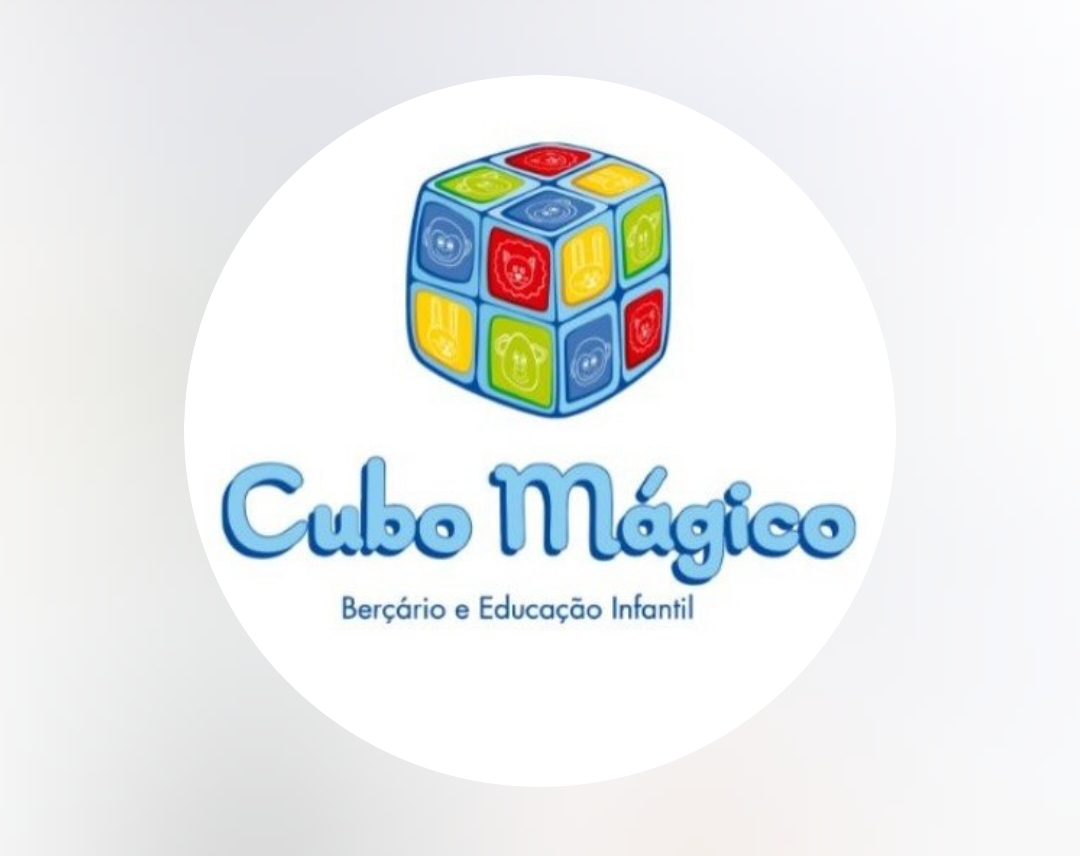 Cubo Mágico