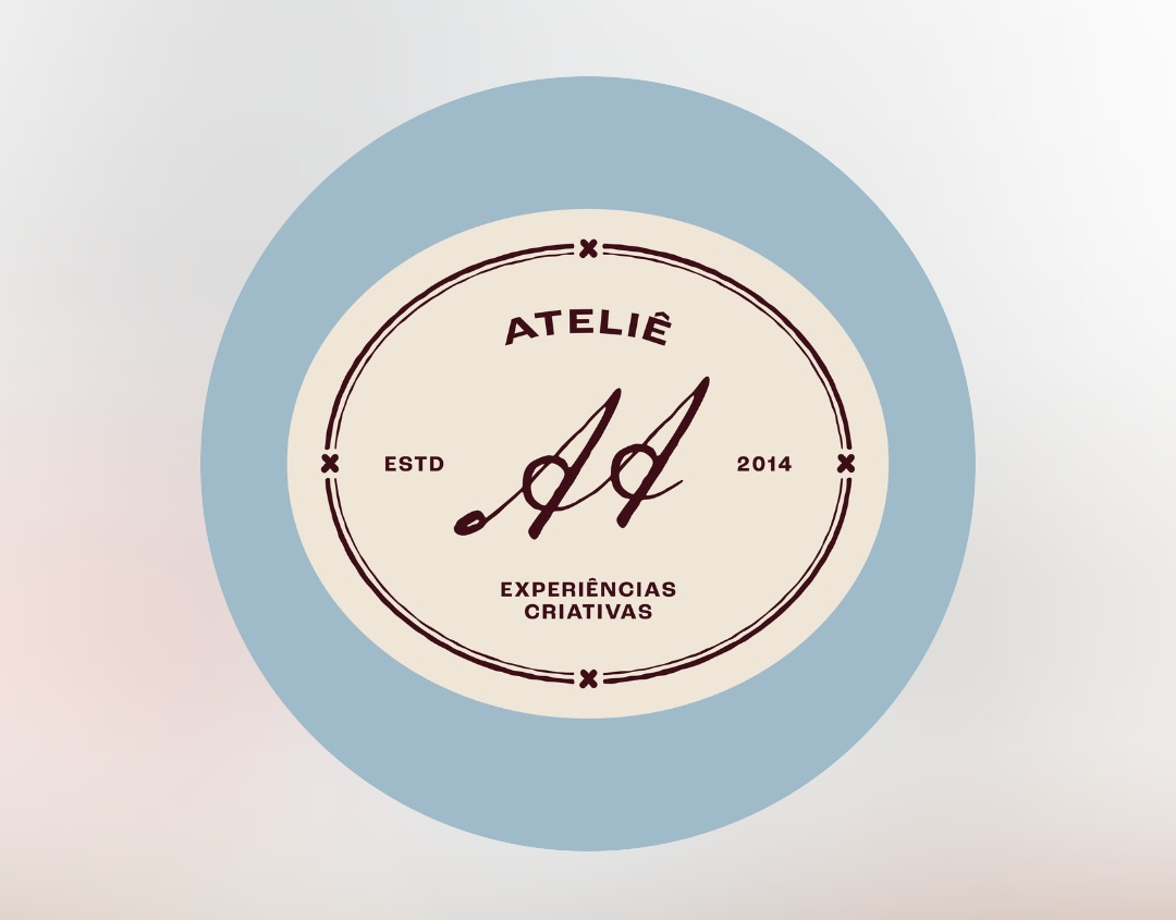 Ateliê Analá