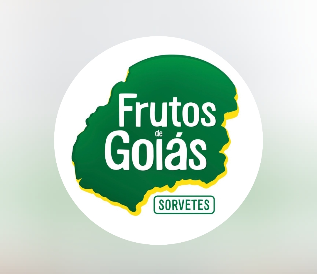 Frutos de Goiás 