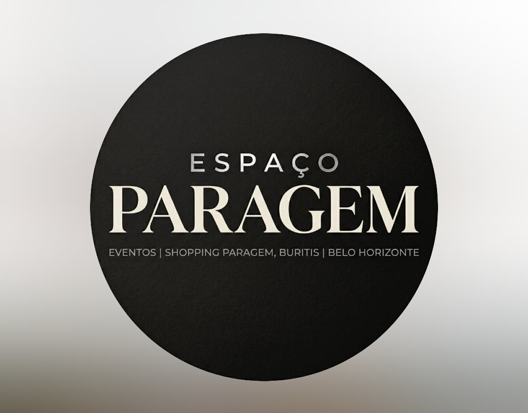 Espaço Paragem