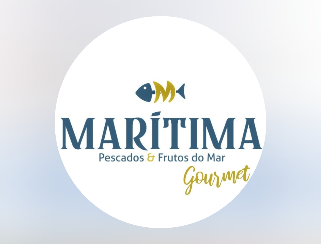 Marítima Gourmet