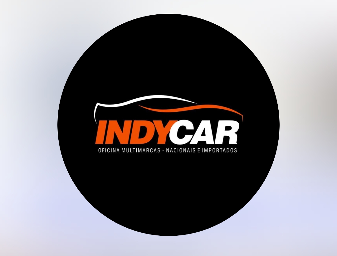 Indycar