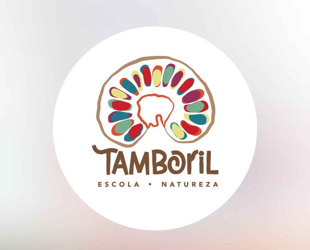 Tamboril