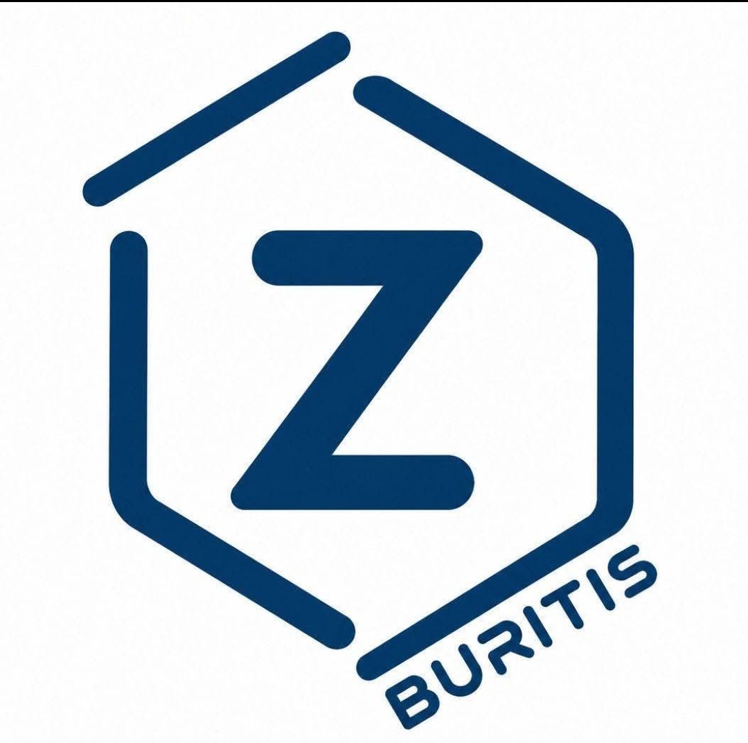 Zeus Games