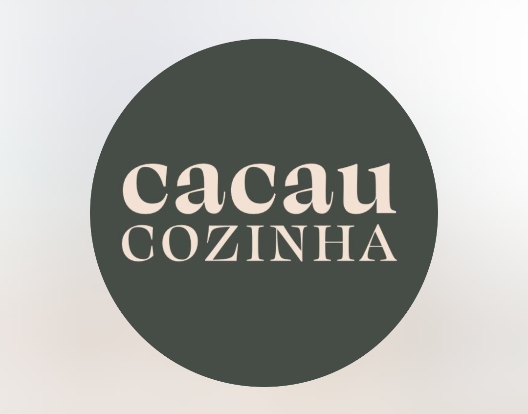Cacau Cozinha