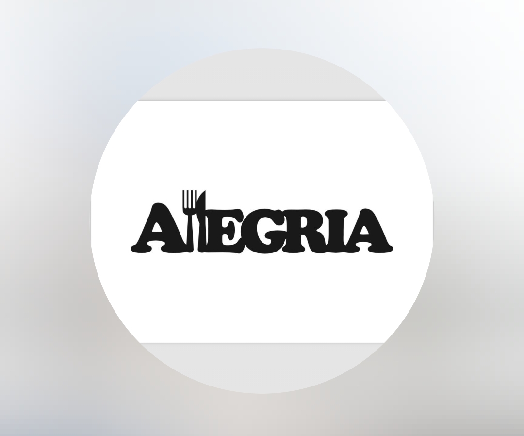 Allegria