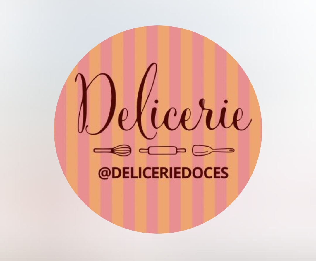 Delicerie