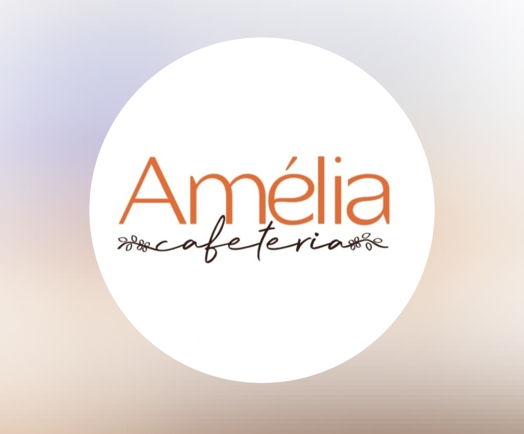 Amélia Cafeteria