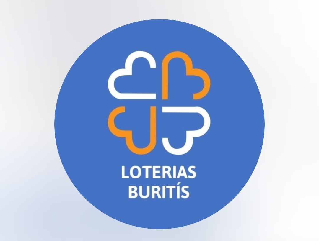 Loterias Buritis