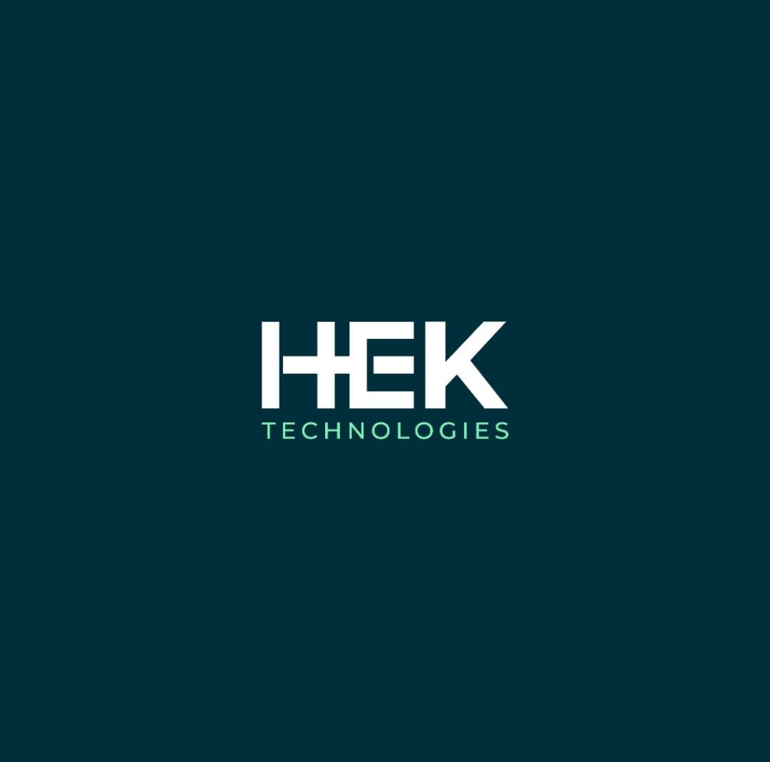 HEK Technologies