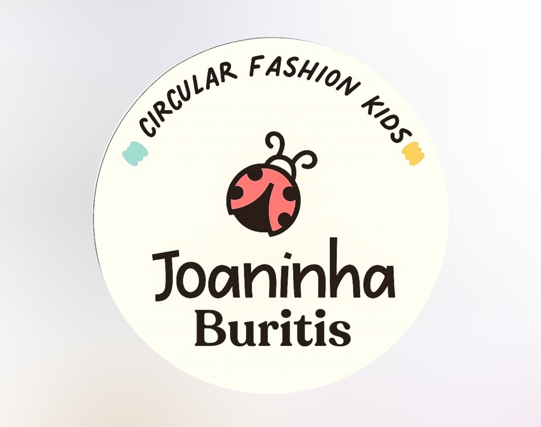 Joaninha