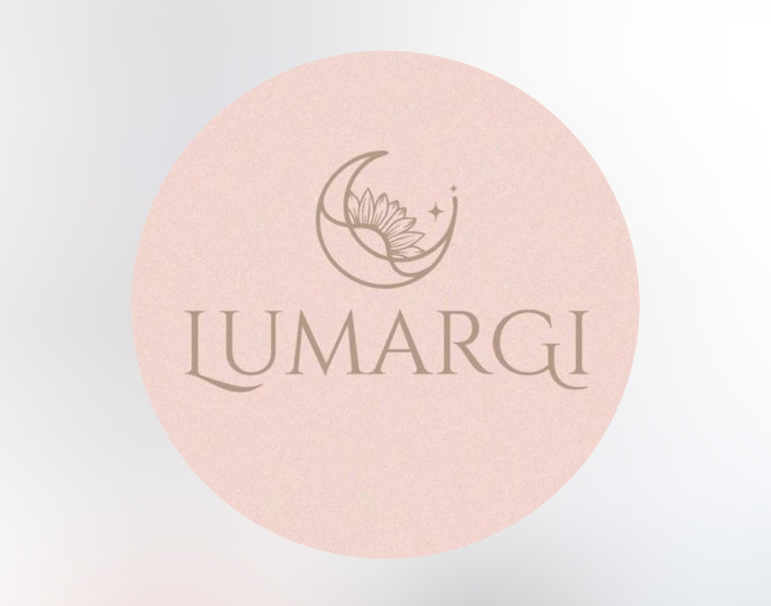 Lumargi