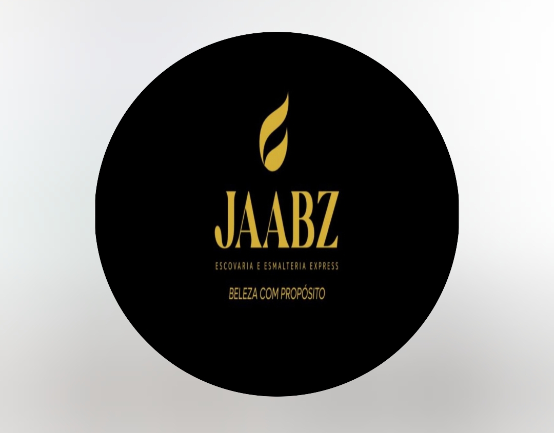 Jaabz