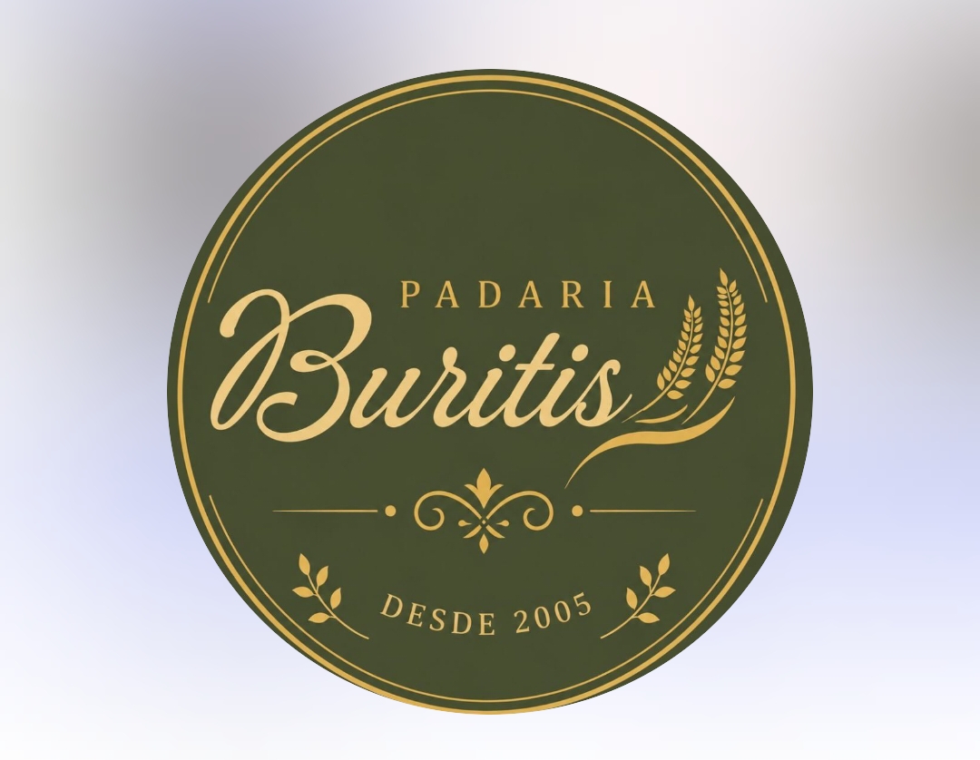 Padaria Buritis