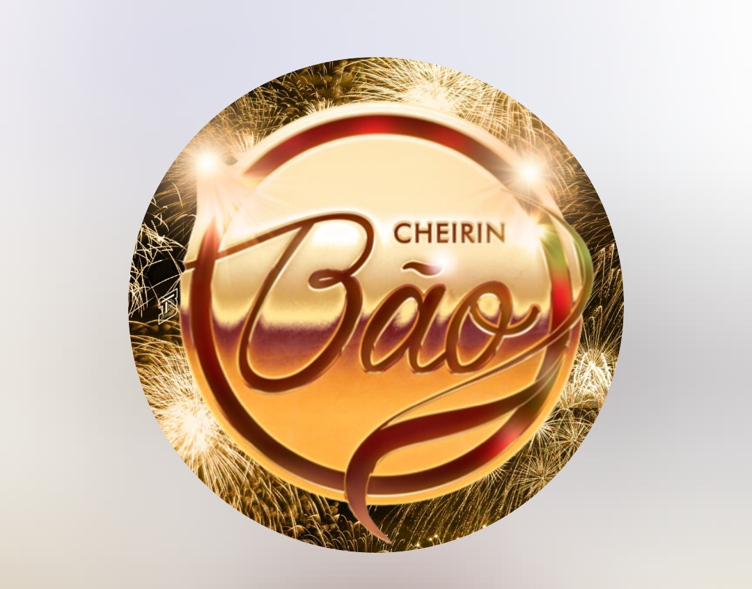Cheirin Bão 