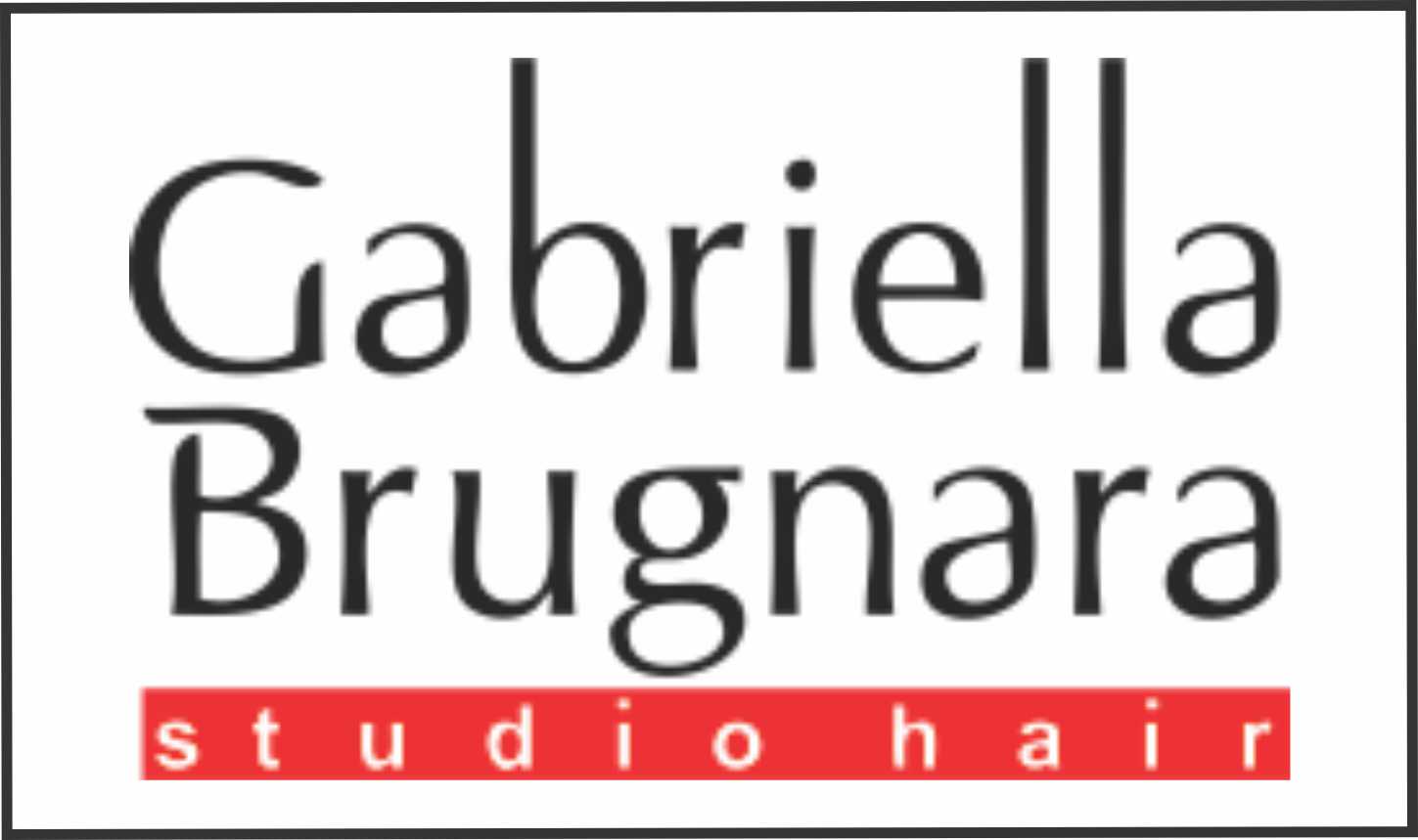 Gabriella Brugnara