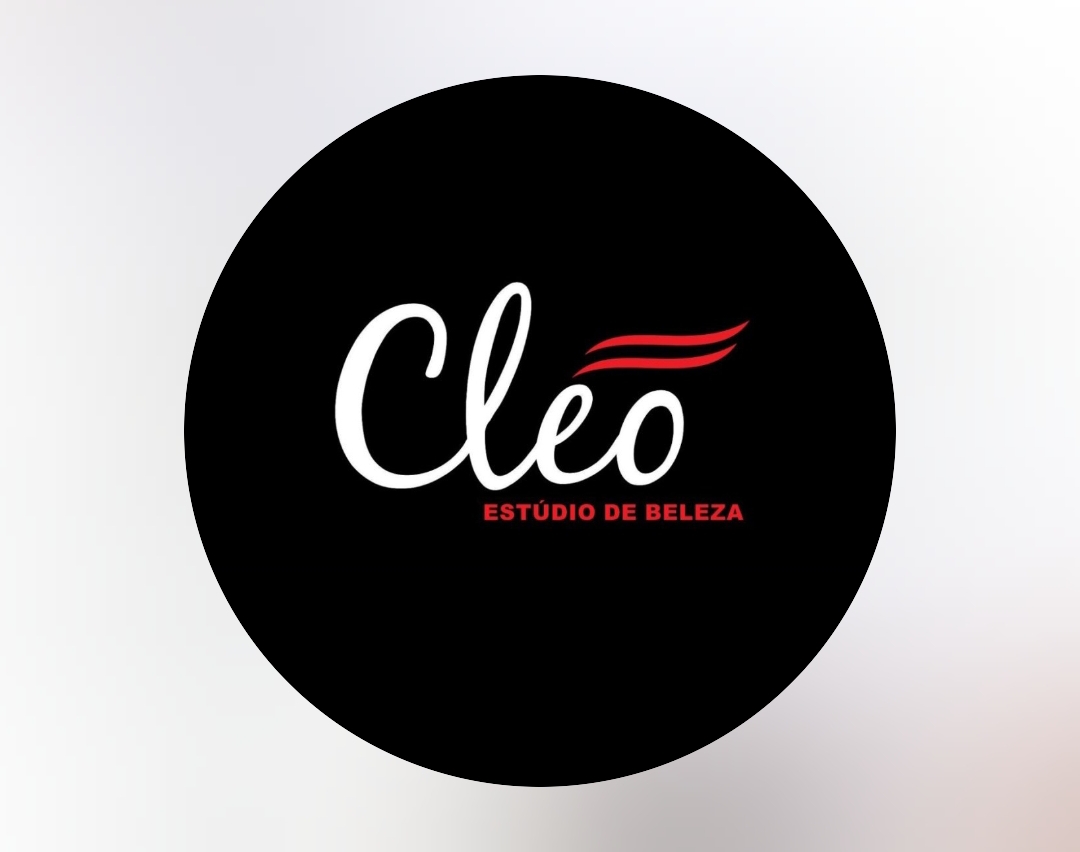 Cléo Estúdio de Beleza