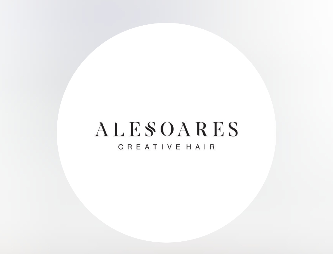 Studio Alê Soares