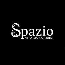 Spazio Vera Mascarenhas