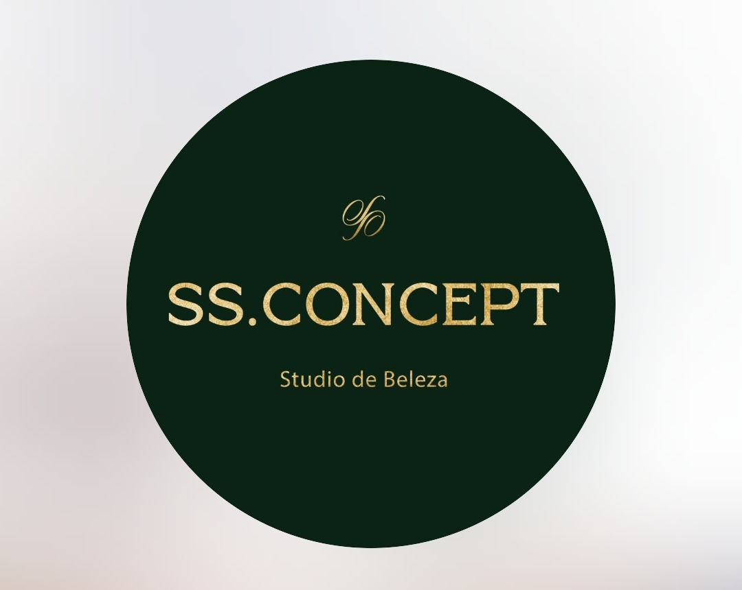 SS Concept Studio