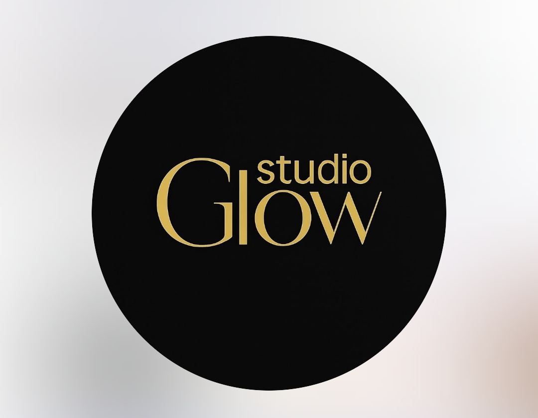 Studio Glow