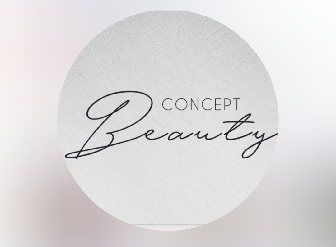 Concept Beauty Salon