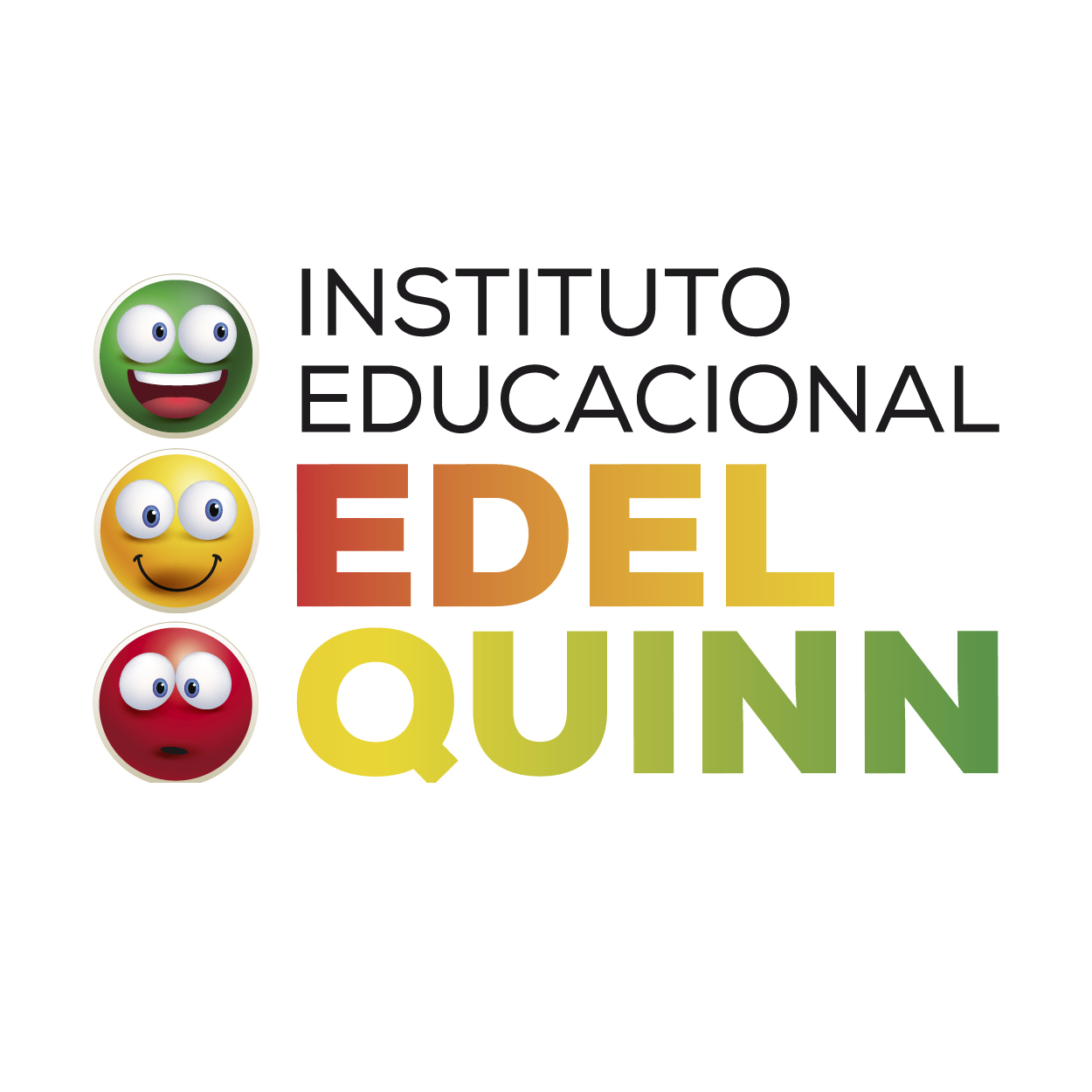 Instituto Educacional Edel Quinn