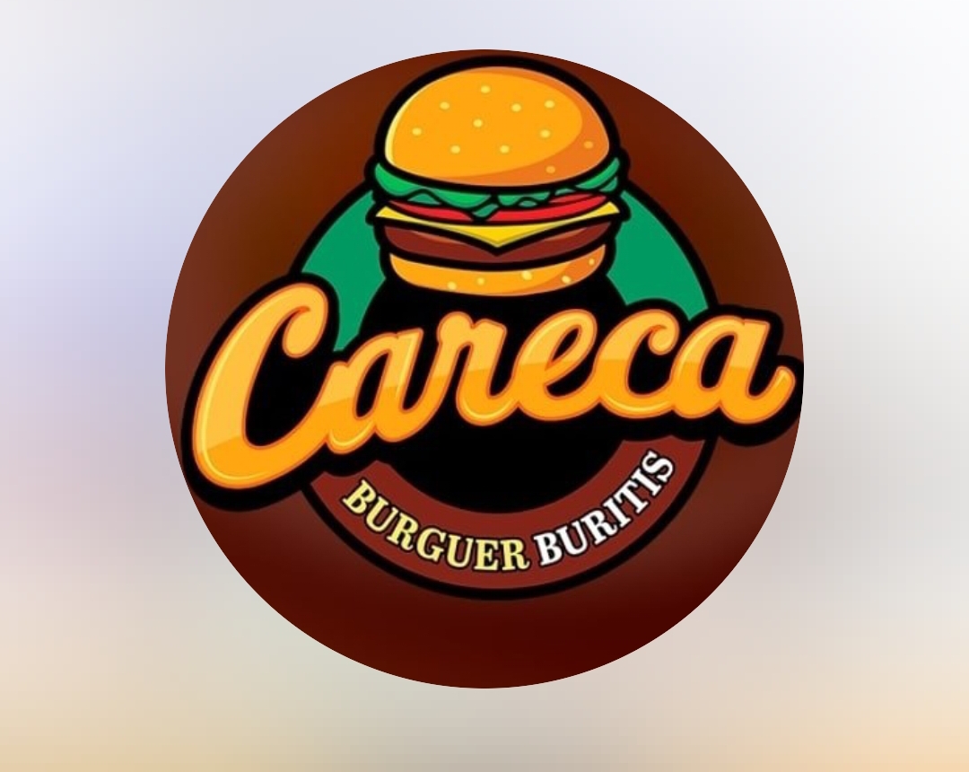 Careca Burguer