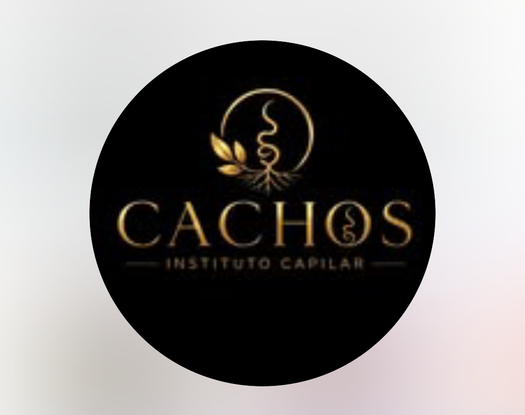 Cachos
