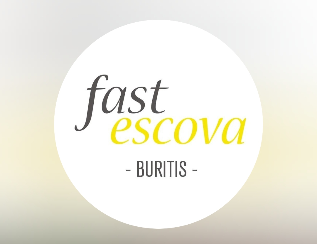 Fast Escova