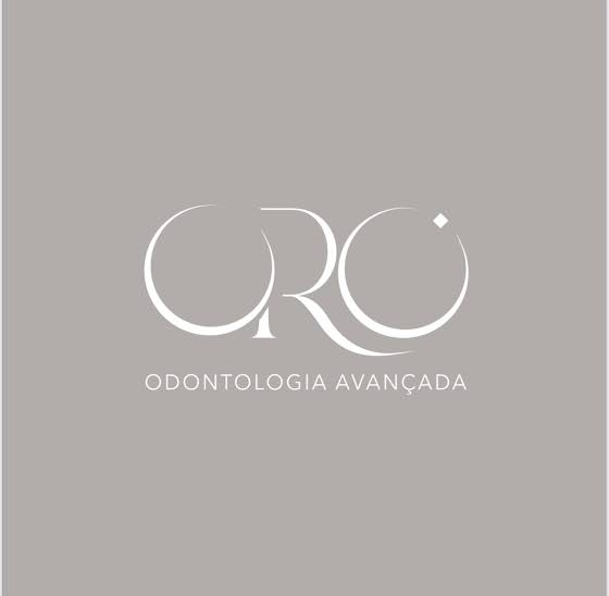 Oro Odontologia 