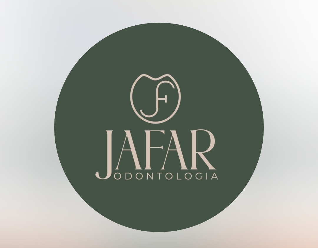 Jafar Odontologia