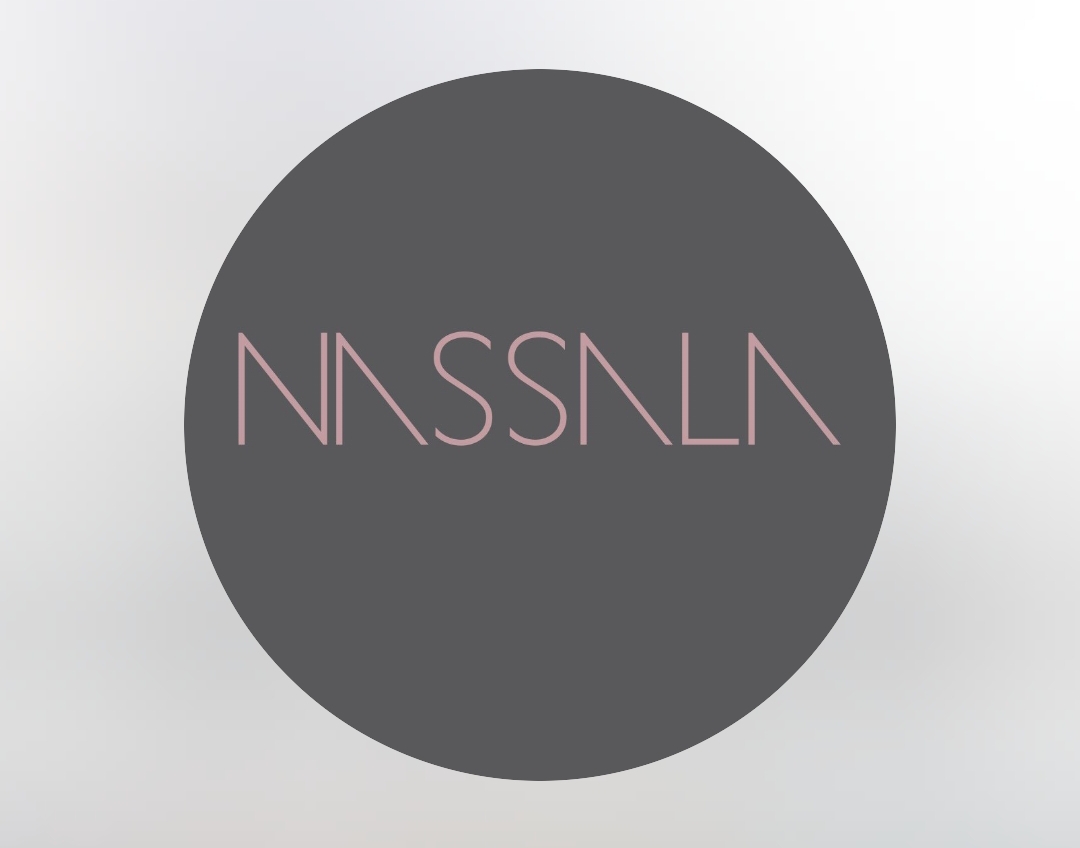 Nassala
