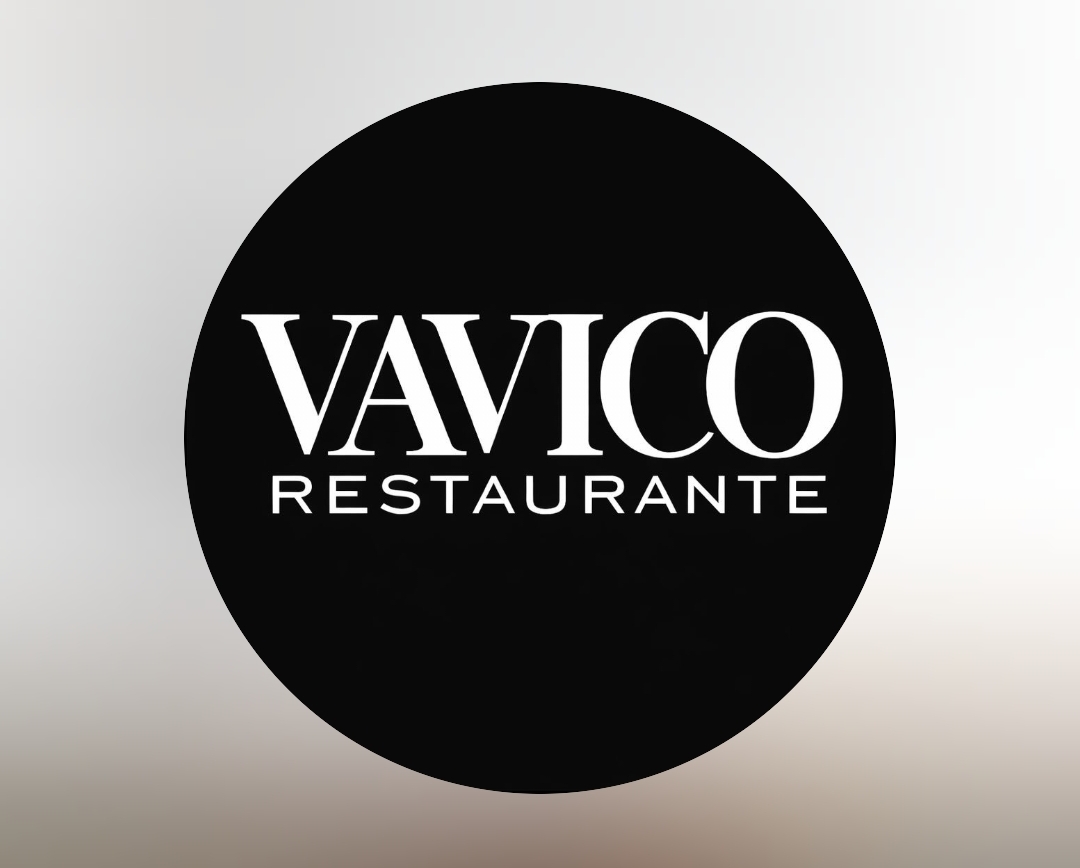 Vavico