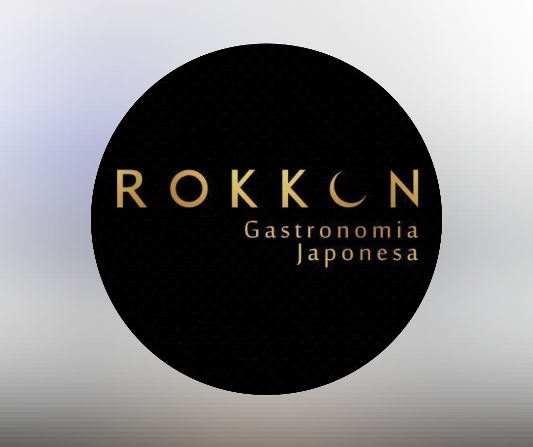 Rokkon