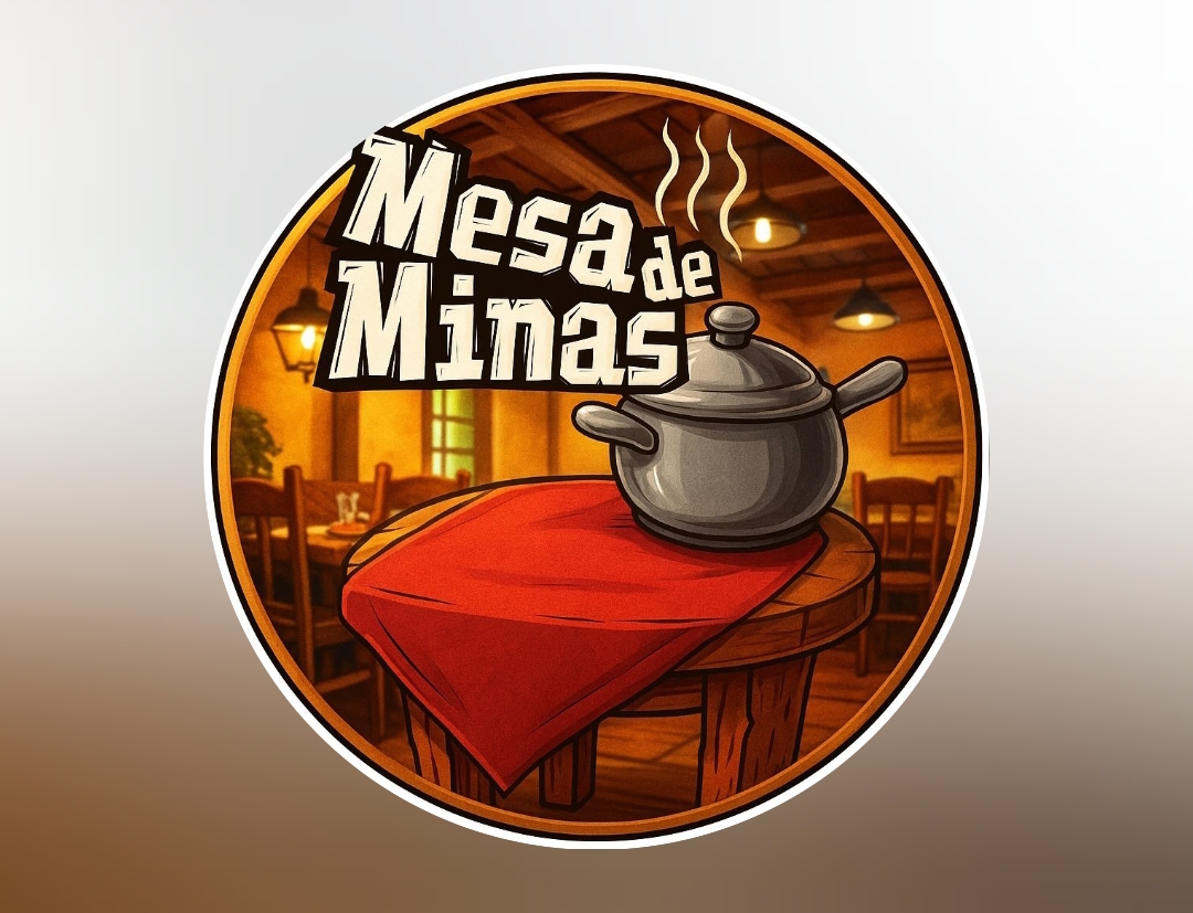 Mesa de Minas