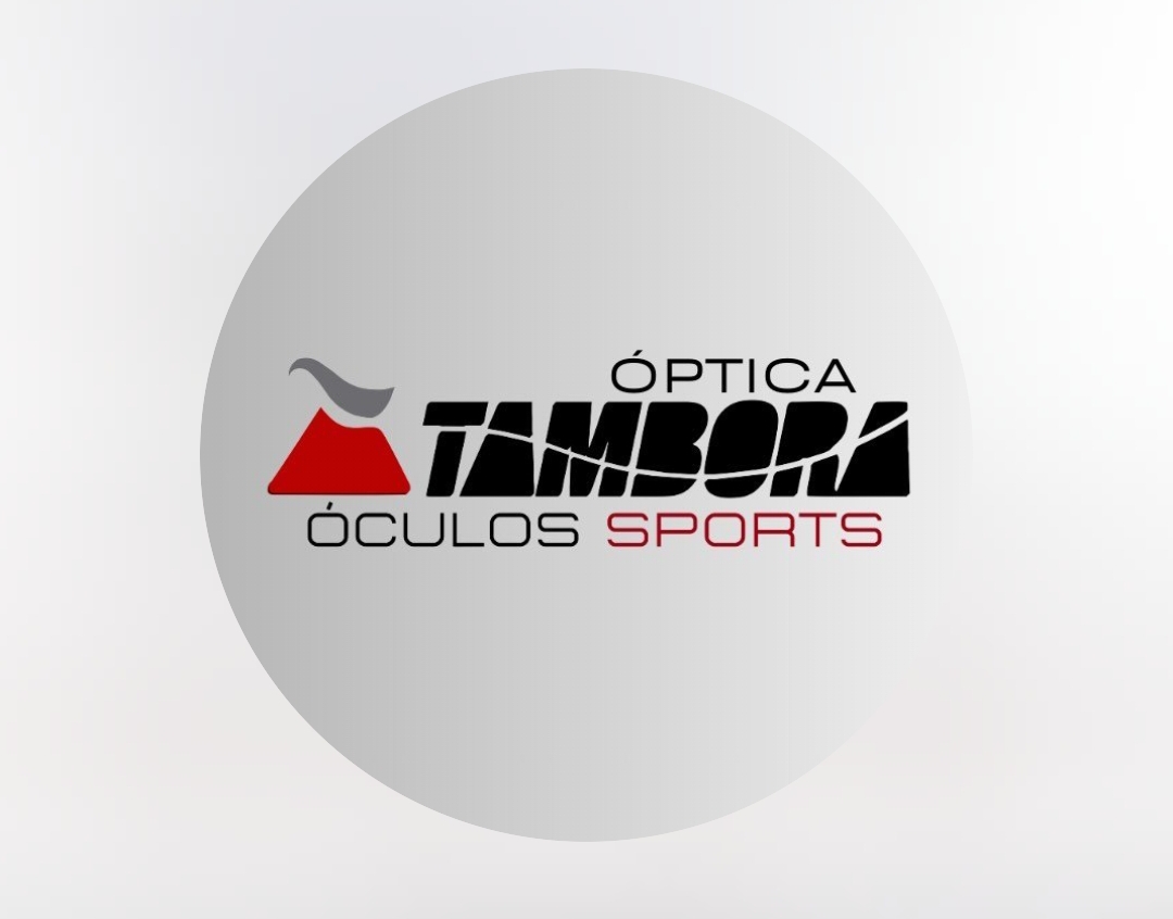 Ótica Tambora