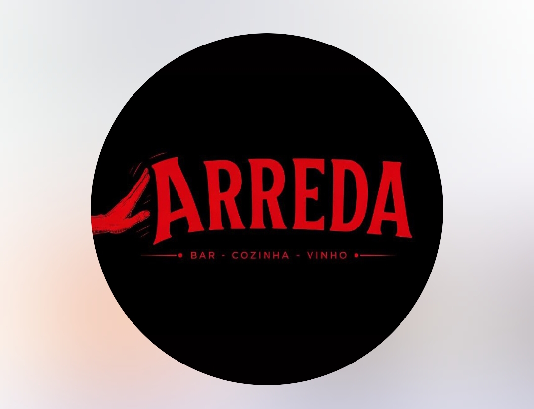 Arreda