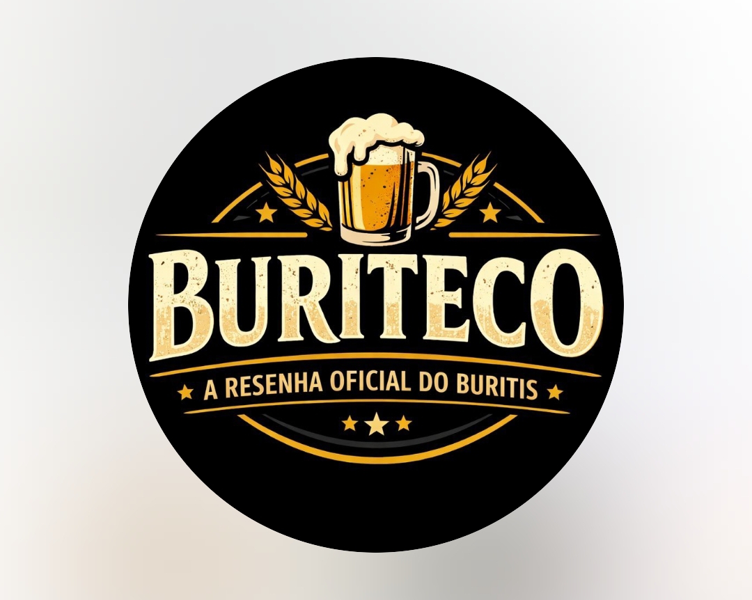 Buriteco