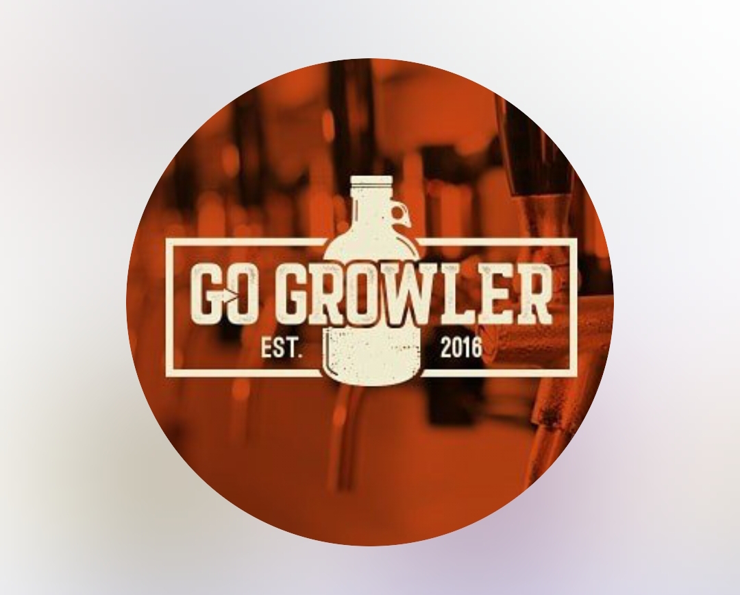 Go Growler