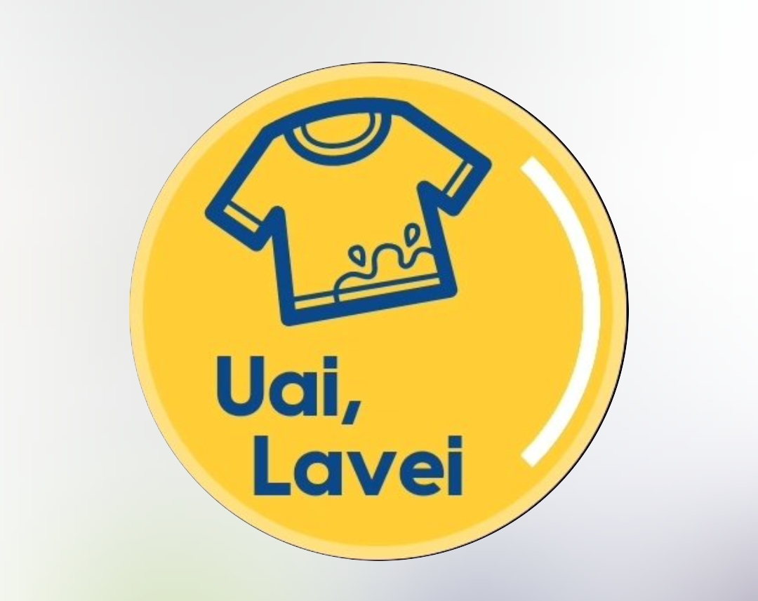 Uai Lavei