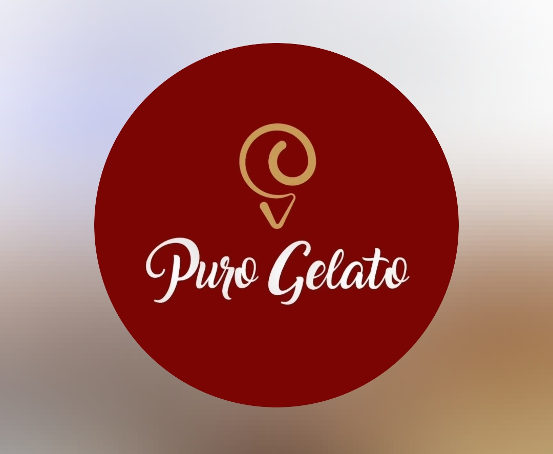 Puro Gelato