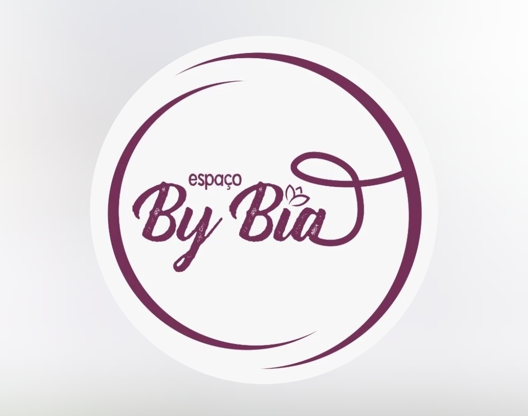 Espaço By Bia