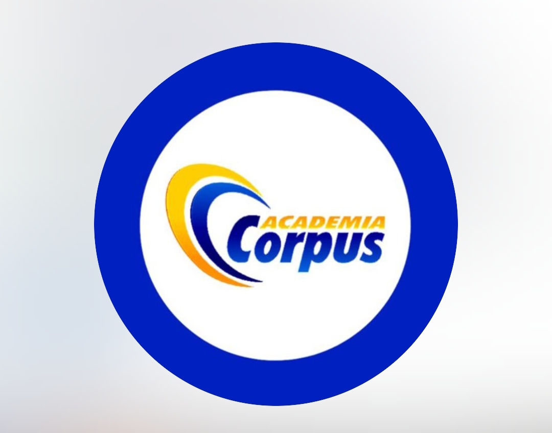 Corpus