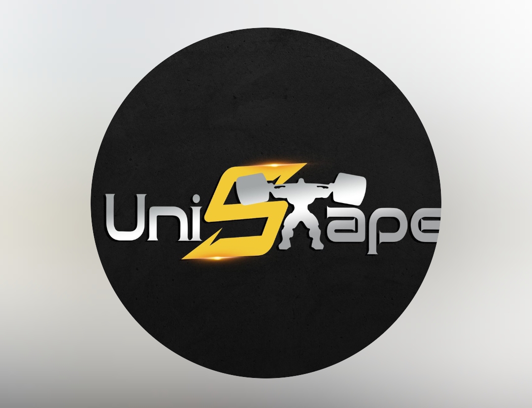 UniShape