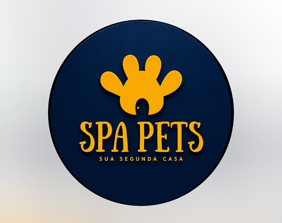 Spa Pets